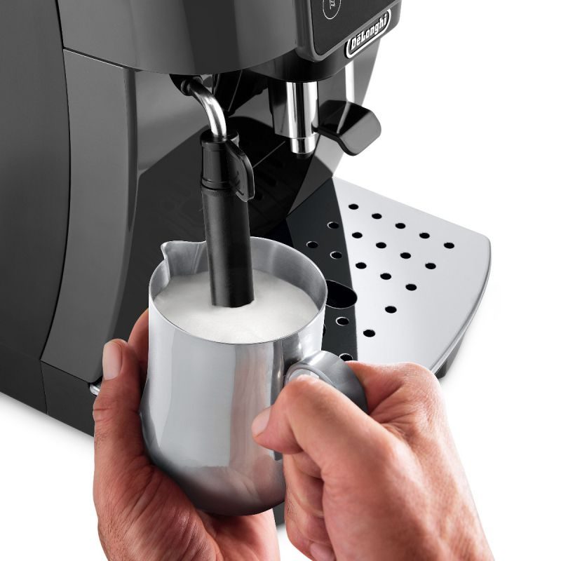 מכונת קפה אוטומטית DeLonghi דלונגי